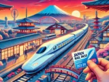 Japan Rail Pass Der Japan Rail Pass ist eine der besten Möglichkeiten, das Land der aufgehenden Sonne zu erkunden. Dieser besondere Fahrschein bietet internationalen Touristen eine erschwingliche und bequeme Möglichkeit, durch Japan zu reisen und die Vielfalt des Landes von den schneebedeckten Bergen Hokkaidos bis zu den sonnenverwöhnten Stränden Okinawas zu erleben. In diesem umfassenden Leitfaden tauchen wir tief in die Welt des Japan Rail Passes ein und entdecken, wie er funktioniert, welche Vorteile er bietet und wie man das Beste aus seiner Reise herausholen kann. Was ist der Japan Rail Pass? Eine Einführung in dein goldenes Ticket Der Japan Rail Pass ist ein exklusives Angebot der Japan Railways Group (JR Group), das internationalen Besuchern ermöglicht, unbegrenzt mit Zügen durch Japan zu reisen. Es gibt den Pass in verschiedenen Ausführungen: für 7, 14 oder 21 Tage und entweder in der Standard- oder der luxuriösen Green Car-Klasse. Doch was macht diesen Pass so besonders? Es ist die Freiheit, nahezu jeden Zug im JR-Netz zu nutzen – und das umfasst Hochgeschwindigkeitszüge, Nahverkehrszüge und sogar einige Fähren und Busse. Die Magie des unbegrenzten Reisens: Wo der Japan Rail Pass gültig ist Einer der größten Vorteile des Japan Rail Passes ist seine umfassende Gültigkeit. Der Pass erlaubt die Nutzung fast aller Züge im JR-Netz, einschließlich der berühmten Shinkansen-Hochgeschwindigkeitszüge, die für ihre Pünktlichkeit und Effizienz bekannt sind. Mit dem Pass kannst du nicht nur in Großstädte wie Tokio, Osaka und Kyoto reisen, sondern auch abgelegenere Orte wie den mystischen Koya-san oder die Insel Miyajima besuchen. Aber der Rail Pass deckt nicht nur Züge ab. Einige JR-Fähren, wie die nach Miyajima, sowie Busse, etwa in Hiroshima, sind ebenfalls inbegriffen. Selbst die Monorail, die zum internationalen Flughafen Haneda in Tokio führt, ist mit dem Pass nutzbar. Die Flexibilität und Reichweite des Passes machen ihn zur perfekten Wahl für Abenteurer und Entdecker. Shinkansen: Die Pioniere des Hochgeschwindigkeitsverkehrs erleben Wenn man an Japan und Züge denkt, ist das Bild des eleganten Shinkansen, des japanischen Hochgeschwindigkeitszuges, nicht weit. Der Japan Rail Pass ermöglicht es dir, in diesen ikonischen Zügen zu reisen und Geschwindigkeiten von bis zu 320 km/h zu erleben. Die berühmtesten Linien sind die Tokaido Shinkansen, die Tokio mit Kyoto und Osaka verbindet, und die Sanyo Shinkansen, die dich bis nach Fukuoka auf der südlichen Insel Kyushu bringt. Der Rail Pass gilt auf den meisten Shinkansen-Linien, mit Ausnahme der Nozomi- und Mizuho-Züge, die etwas schneller sind, aber nicht unter die Passregelung fallen. Doch auch ohne diese kannst du in kürzester Zeit durch das Land reisen und dabei die landschaftliche Schönheit Japans bequem vom Fensterplatz aus genießen. Der Japan Rail Pass in der Praxis: So funktioniert der Kauf und die Nutzung Der Kauf des Japan Rail Passes ist relativ einfach, doch es gibt einige wichtige Schritte zu beachten. Der Pass ist ausschließlich für ausländische Touristen erhältlich, die Japan auf einem Kurzaufenthaltsvisum besuchen. Du musst den Pass im Ausland erwerben, bevor du nach Japan reist, entweder über eine autorisierte Website oder einen Reiseanbieter. Nach dem Kauf erhältst du einen Gutschein, den du nach deiner Ankunft in Japan an einem JR-Service-Schalter in den tatsächlichen Pass umtauschen kannst. Die Nutzung des Passes ist denkbar einfach: Zeige ihn einfach beim Betreten und Verlassen der Bahnsteige den Mitarbeitern an den speziellen JR-Schaltern. Mit dem Rail Pass kannst du außerdem Sitzplätze in den Shinkansen und anderen Zügen reservieren – dies ist kostenlos und bietet dir zusätzlichen Komfort auf deiner Reise. Die Green Car Option: Ein Hauch von Luxus auf Schienen Wer es ein wenig luxuriöser mag, kann sich für die Green Car Option entscheiden, die dem japanischen „First Class“-Standard entspricht. Green Car-Wagen bieten breitere Sitze, mehr Beinfreiheit und eine insgesamt ruhigere und komfortablere Atmosphäre. Besonders auf längeren Strecken oder zu Stoßzeiten ist die Green Car-Option eine Überlegung wert. Für den Green Car Pass gelten die gleichen Regeln wie für die Standard-Version, nur dass du Zugang zu den exklusiven Wagen hast. Die Green Cars befinden sich oft am Anfang oder Ende des Zuges, und die Sitze sind in einer 2-2-Konfiguration angeordnet, was bedeutet, dass du mehr Platz zum Entspannen hast. Auch hier kannst du kostenlos Sitzplatzreservierungen vornehmen, was besonders in der Hochsaison oder während der Ferien von Vorteil ist. Zeit und Geld sparen: Der Japan Rail Pass als finanzieller Vorteil Viele Touristen fragen sich, ob der Japan Rail Pass wirklich kostengünstig ist. Die Antwort hängt natürlich von der geplanten Reiseroute ab, aber in den meisten Fällen ist der Pass eine fantastische Möglichkeit, Geld zu sparen. Wenn du vorhast, lange Strecken mit dem Shinkansen zu fahren, kannst du mit dem Rail Pass schnell mehrere Hundert Euro sparen. Zum Beispiel kostet eine einfache Fahrt von Tokio nach Kyoto etwa 120 Euro, was bedeutet, dass sich der Pass schon nach einer Hin- und Rückfahrt rentiert. Darüber hinaus bietet der Rail Pass auch eine unschätzbare Flexibilität. Du musst dich nicht im Voraus festlegen, welche Züge du nehmen wirst, und kannst spontan Änderungen an deiner Reiseroute vornehmen. Diese Freiheit ist besonders wertvoll in einem Land, in dem es so viel zu entdecken gibt. Abseits der ausgetretenen Pfade: Mit dem Rail Pass zu versteckten Juwelen Japans Während viele den Japan Rail Pass nutzen, um berühmte Städte wie Tokio, Osaka und Hiroshima zu besuchen, bietet er auch Zugang zu einigen der weniger bekannten, aber ebenso faszinierenden Orte Japans. Wie wäre es mit einer Reise nach Kanazawa, einer Stadt, die für ihre gut erhaltenen Samurai-Viertel und wunderschönen Gärten bekannt ist? Oder besuche Takayama, eine malerische Stadt in den japanischen Alpen, die für ihre historischen Gebäude und jährlichen Festivals berühmt ist. Auch der Besuch von Kyushu, der südlichsten der vier Hauptinseln Japans, wird mit dem Rail Pass einfach. Hier kannst du vulkanische Landschaften, heiße Quellen und die atemberaubende Natur des Kirishima-Nationalparks erleben. Der Pass ermöglicht es dir, auch abseits der ausgetretenen Touristenpfade zu reisen und die Vielfalt des Landes in vollen Zügen zu genießen. Familienfreundliches Reisen: Der Rail Pass für Groß und Klein Der Japan Rail Pass ist nicht nur eine gute Wahl für Abenteurer und Alleinreisende, sondern auch für Familien. Kinder unter sechs Jahren reisen kostenlos, wenn sie keinen eigenen Sitzplatz beanspruchen, und für Kinder im Alter von 6 bis 11 Jahren gibt es einen ermäßigten Preis. Dies macht den Rail Pass zu einer äußerst erschwinglichen Option für Familien, die Japan erkunden möchten. Darüber hinaus bietet das JR-Netz viele Annehmlichkeiten für Reisende mit Kindern, einschließlich Wickelräumen, barrierefreien Zugängen und familienfreundlichen Unterkünften in der Nähe großer Bahnhöfe. Dank des Rail Passes kannst du deine Familie bequem durch das Land führen, ohne dir Gedanken über Einzelfahrkarten machen zu müssen. Reiseplanung leicht gemacht: Wie man den Rail Pass optimal nutzt Die optimale Nutzung des Japan Rail Passes erfordert ein wenig Planung, besonders wenn du das Beste aus deinem Zeitfenster herausholen möchtest. Es ist ratsam, sich vorab über die Strecken zu informieren und zu entscheiden, welche Sehenswürdigkeiten du besuchen möchtest. Eine gute Idee ist es, den Pass für längere Fahrten zu reservieren, etwa wenn du von Tokio nach Kyushu oder Hokkaido reist. Innerhalb der Städte, wie in Tokio oder Osaka, können kürzere Fahrten auch ohne den Pass sinnvoll sein, um dessen Gültigkeitsdauer zu maximieren. Ein weiterer Tipp: Es gibt mehrere Apps und Websites, die speziell für Rail Pass-Nutzer entwickelt wurden und Echtzeitinformationen zu Zugfahrplänen, Bahnstrecken und verfügbaren Plätzen bieten. Diese Tools helfen dir, Verspätungen zu vermeiden und sicherzustellen, dass du immer den bestmöglichen Zug erwischst. Saisonale Reisen: Den Rail Pass im Frühling, Sommer, Herbst und Winter nutzen Japans Schönheit verändert sich im Laufe der Jahreszeiten, und jede bietet einzigartige Erlebnisse. Im Frühling kannst du mit dem Rail Pass die Kirschblüte (Sakura) genießen, wenn die Züge dich durch blühende Landschaften führen. Besonders empfehlenswert ist eine Fahrt nach Kyoto oder nach Hirosaki im Norden, wo die Kirschblüte besonders beeindruckend ist. Im Sommer laden die Strände von Okinawa und die Berglandschaften der Japanischen Alpen zum Erkunden ein. Im Herbst ist der Rail Pass ideal, um die bunten Herbstblätter (Koyo) zu bestaunen, zum Beispiel in der Region um Nikko oder in den japanischen Alpen. Der Winter schließlich lockt mit schneebedeckten Bergen und heißen Quellen, die du zum Beispiel in Nagano oder Hokkaido genießen kannst. Die Kunst der Sitzplatzreservierung: Komfort und Bequemlichkeit unterwegs Sitzplatzreservierungen sind in Japan besonders wichtig, vor allem, wenn du in den belebten Shinkansen-Zügen unterwegs bist. Mit dem Japan Rail Pass kannst du Sitzplätze kostenlos reservieren, was dir zusätzlichen Komfort und Sicherheit bietet. Es empfiehlt sich, die Reservierung rechtzeitig vorzunehmen, besonders in der Hochsaison oder an Feiertagen, wenn die Züge oft ausgebucht sind. Das Reservieren eines Sitzplatzes ist einfach: Gehe einfach zu einem JR-Ticketschalter oder einem automatisierten Ticketschalter und zeige deinen Rail Pass vor. Du kannst auch mehrere Fahrten auf einmal reservieren, was dir mehr Flexibilität auf deiner Reise gibt. Reisen mit Stil: Der Japan Rail Pass und regionale Pässe im Vergleich Der Japan Rail Pass ist zweifellos eine hervorragende Option für Langstreckenreisen, aber es gibt auch eine Vielzahl von regionalen Pässen, die sich lohnen können, wenn du dich nur auf bestimmte Gebiete konzentrieren möchtest. Diese regionalen Pässe, wie der JR East Pass oder der JR Kyushu Pass, sind oft günstiger und bieten ähnliche Vorteile wie der landesweite Rail Pass, jedoch nur in einer bestimmten Region. Es lohnt sich, die verschiedenen Optionen zu vergleichen und zu überlegen, welcher Pass am besten zu deiner Reiseroute passt. Wenn du zum Beispiel vorhast, nur die Kansai-Region mit Städten wie Osaka, Kyoto und Nara zu erkunden, könnte der Kansai Pass eine bessere Wahl sein als der umfassende Japan Rail Pass. Fazit: Der Japan Rail Pass – Dein Schlüssel zu einem unvergesslichen Abenteuer Der Japan Rail Pass ist mehr als nur ein Zugticket – er ist dein Schlüssel zu einem unvergesslichen Abenteuer durch eines der faszinierendsten Länder der Welt. Von den pulsierenden Metropolen bis zu den abgelegenen Dörfern in den Bergen ermöglicht dir der Pass, Japan in deinem eigenen Tempo zu erkunden. Ob du die majestätischen Shinkansen-Züge nutzt, um lange Strecken zu überwinden, oder mit lokalen Zügen verborgene Schätze entdeckst – der Rail Pass bietet dir die Freiheit und Flexibilität, dein ganz persönliches Japan-Erlebnis zu gestalten. In einer Welt, die sich ständig verändert, bleibt Japan ein Land der Traditionen, der Geschichte und der Innovation – und der Japan Rail Pass ist dein treuer Begleiter auf dieser Reise.