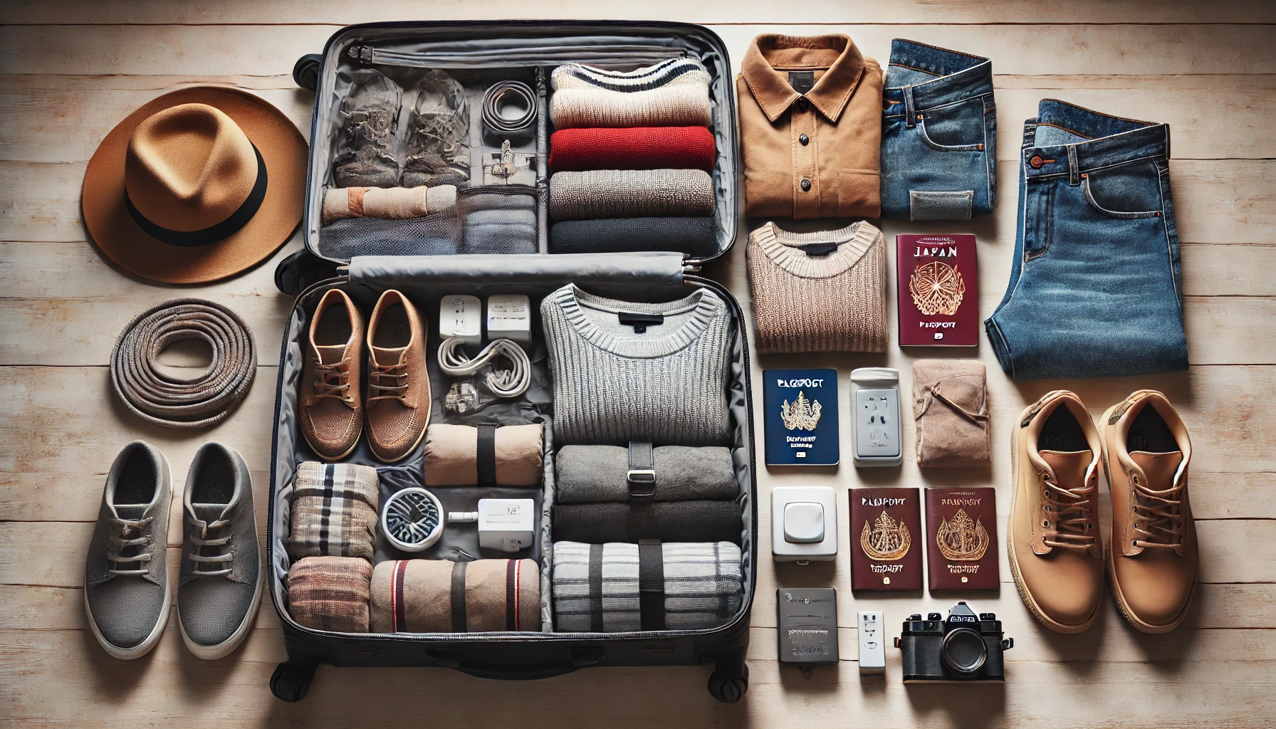 japan-reiseplanung-japan-blog