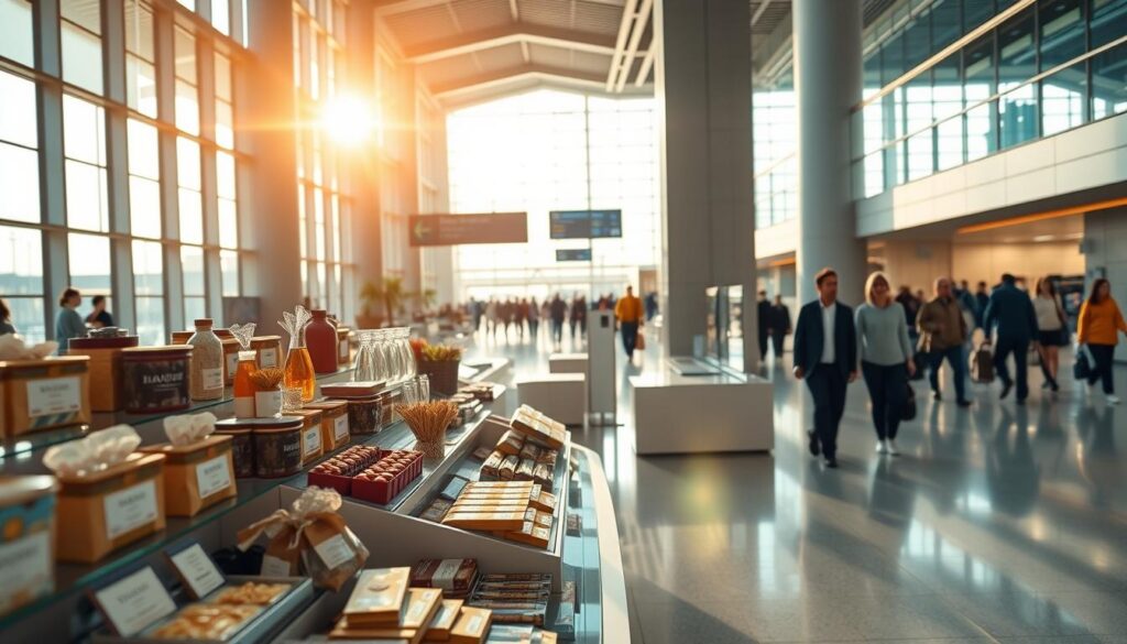 Besondere Angebote Flughafen Besondere Angebote Flughafen