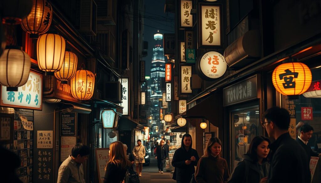 Geheimtipps für Einheimische