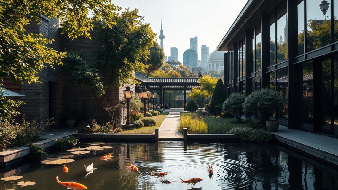 Hiroshima Geheimtipps: Verborgene Schätze der Stadt