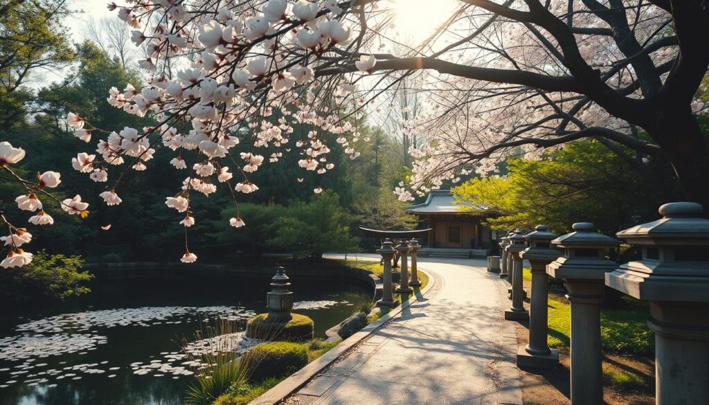 Verborgene Sehenswürdigkeiten in Hiroshima Verborgene Sehenswürdigkeiten in Hiroshima