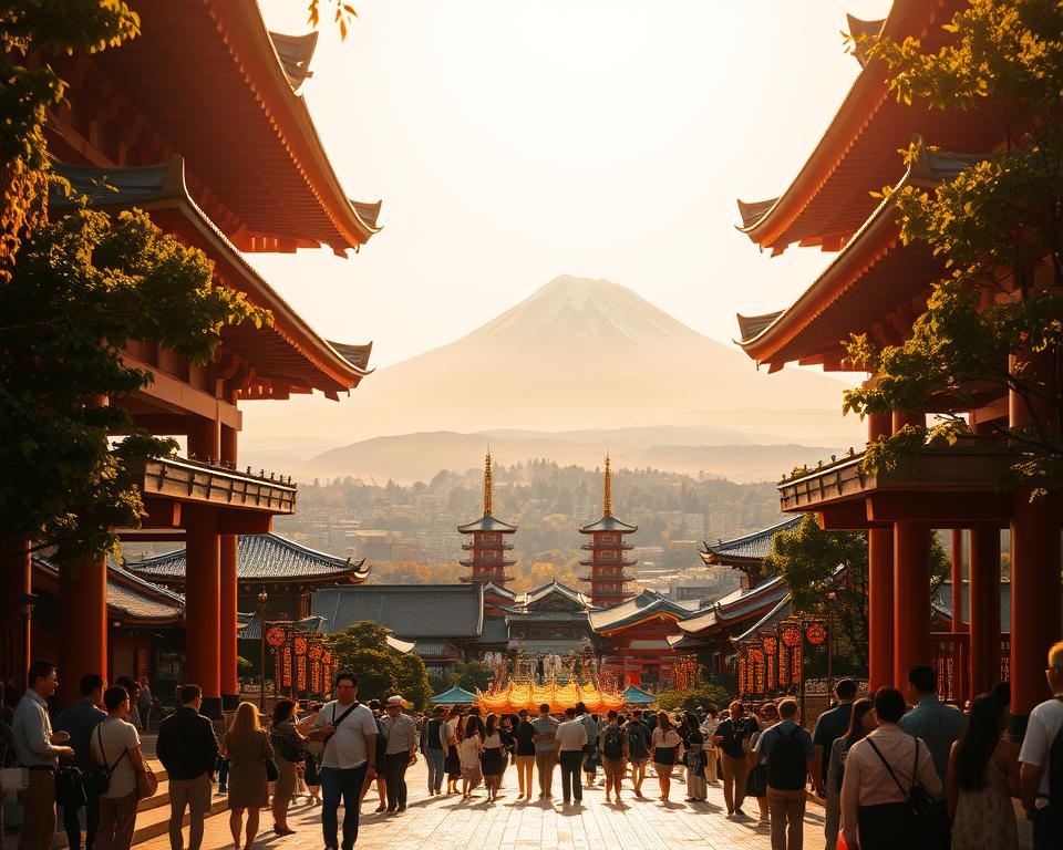 Eintrittspreise Japan Sehenswürdigkeiten Eintrittspreise Japan Sehenswürdigkeiten