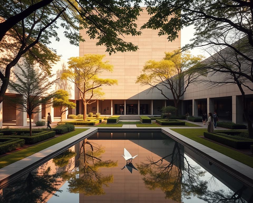 Friedensmuseum Hiroshima Atomkrieg Ausstellung Friedensmuseum Hiroshima Atomkrieg Ausstellung