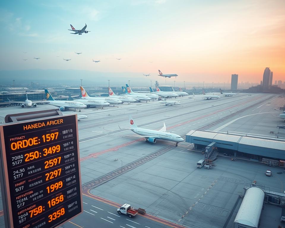 Günstige Flüge Japan Tipps Günstige Flüge Japan Tipps