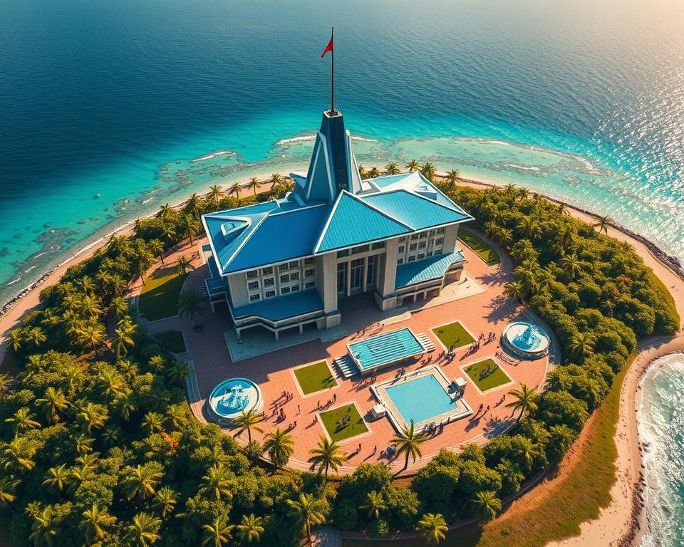 Jaden Yuki Duell-Akademie Jaden Yuki Duell-Akademie