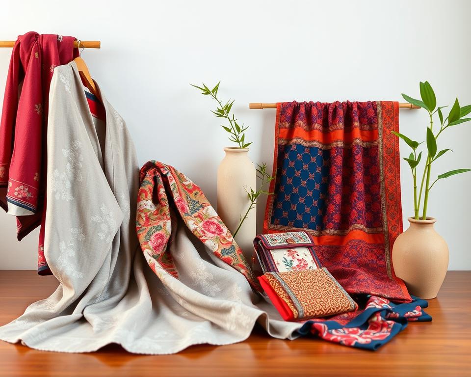 Japanische Textilien Kimono Souvenirs Japanische Textilien Kimono Souvenirs