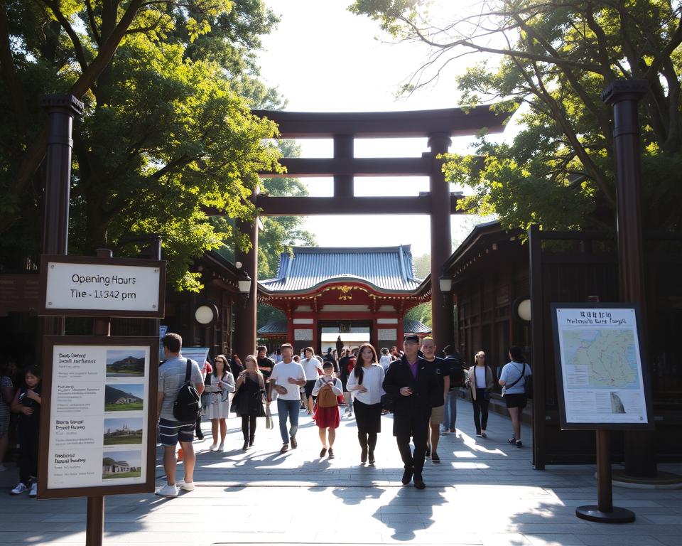 Kiyomizu-dera Besucherinformationen Kiyomizu-dera Besucherinformationen