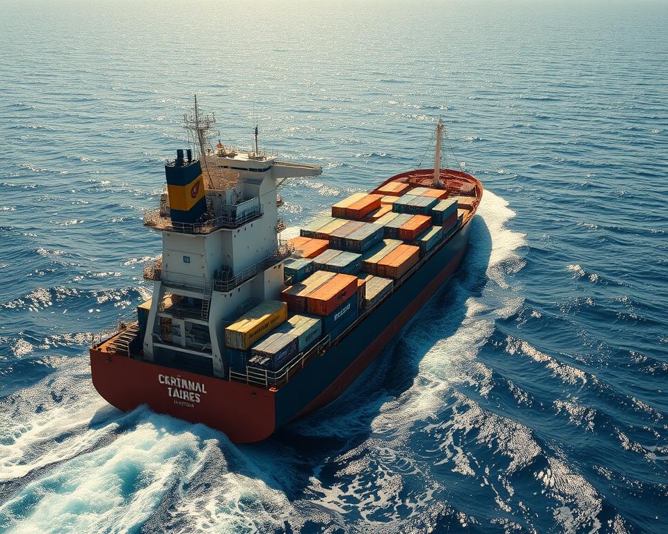 Kunsttransport von Japan nach Paris Kunsttransport von Japan nach Paris