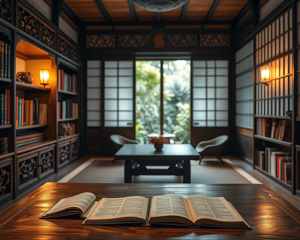 Online-Plattformen für spanische Literatur