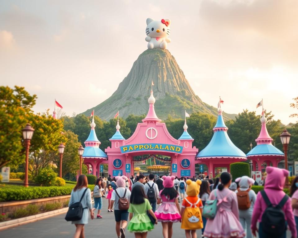 Puroland Besuchertipps Puroland Besuchertipps