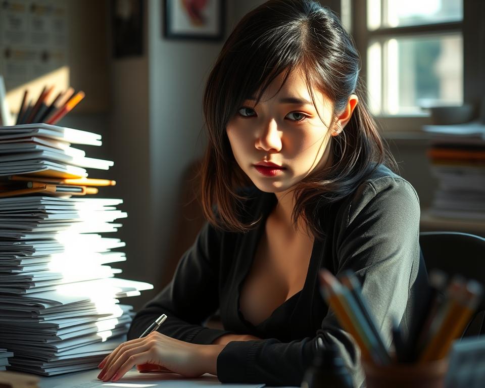 Yana Toboso Manga-Künstlerin