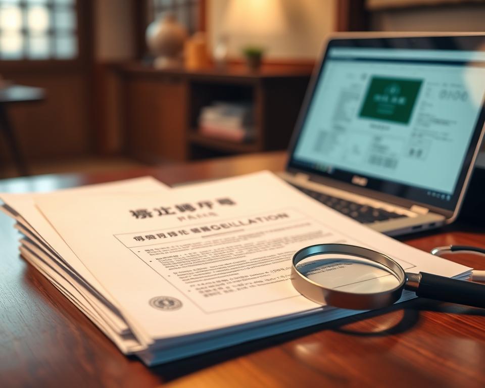 Zollbestimmungen Medikamente Japan