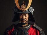 date masamune
