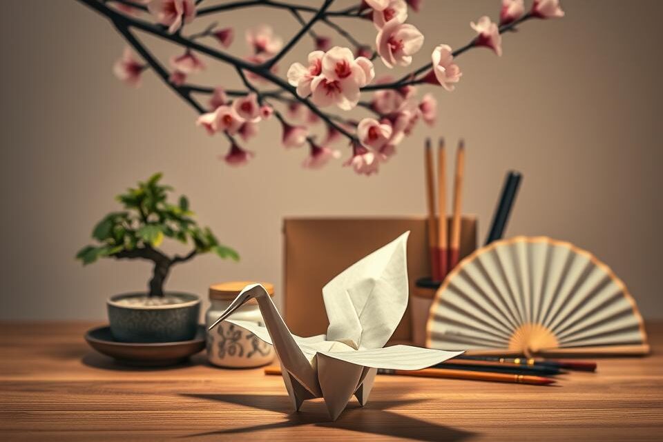 Die besten Geschenke für Japan Fans – Inspiration