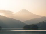 hakone japan