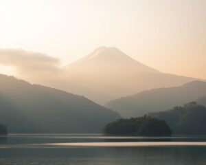 hakone japan