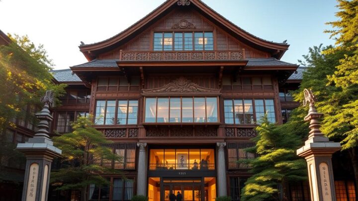 Japanisches Kulturinstitut Köln – Kultur & Bildung