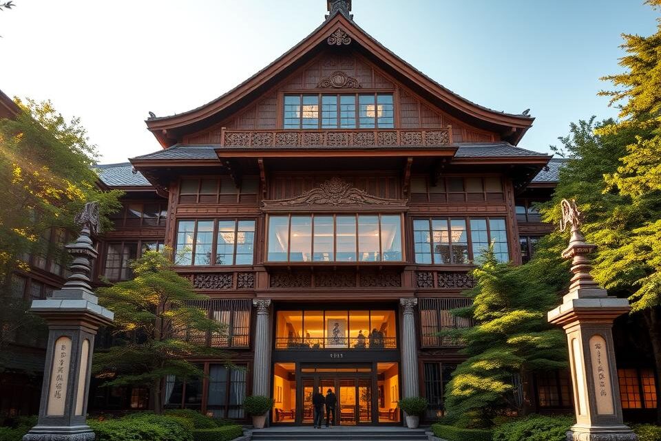 Japanisches Kulturinstitut Köln – Kultur & Bildung