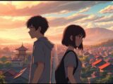 kimi no na wa