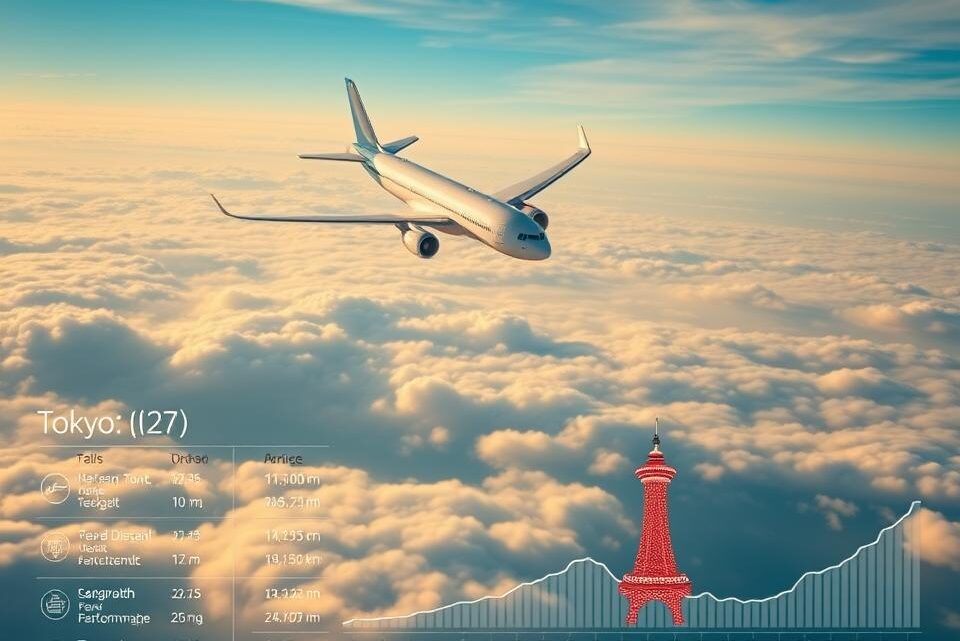 Wie Lange Fliegt Man Nach Japan Von Frankfurt japan-rundreise.com