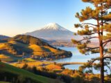 yamanashi