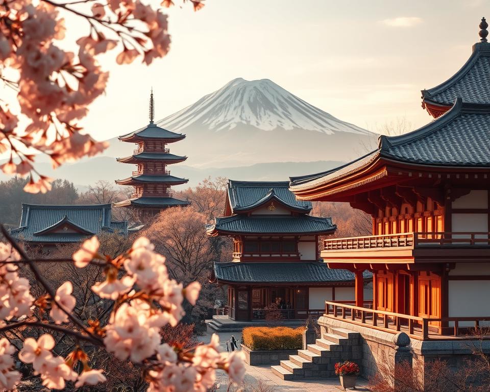 Historische Entwicklung japanischer Feiertage Historische Entwicklung japanischer Feiertage