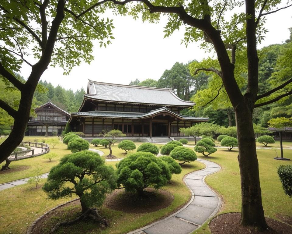 rokkaen josiah conder