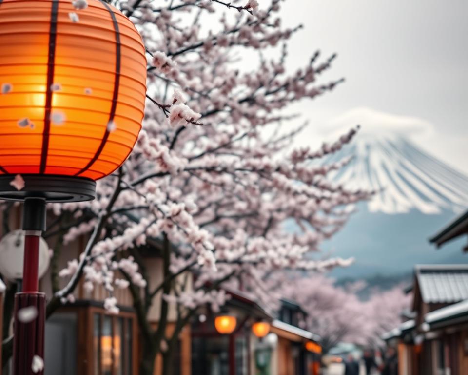 Praktische Tipps für Japan Weihnachtszeit Praktische Tipps für Japan Weihnachtszeit