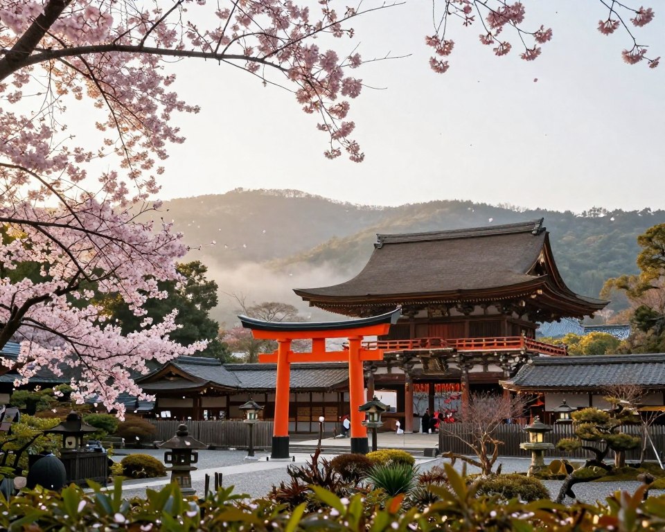Heian Jingu Anreise Sakyo-ku Heian Jingu Anreise Sakyo-ku