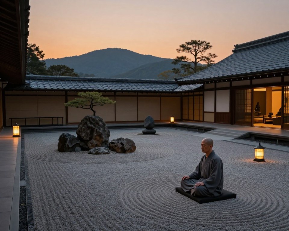 Moderner Buddhismus in Japan