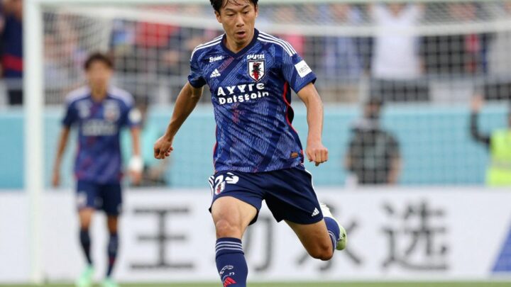 Reise nach Okazaki: Tipps und Informationen für Ihren Besuch