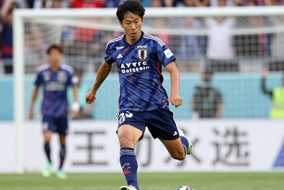 Reise nach Okazaki: Tipps und Informationen für Ihren Besuch